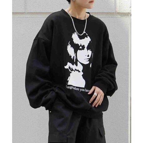 [^:KW2330903]~j}ŃN[ȃfUCB{bNXVGbgXEFbgfނӂƂDG肪́B|GXeRbg̍afނ̂ߋxɗDĂ̂BVɂȂɂAC[W[PAōς܂Ƃł̂|CgBfUCEVGbgN[Ȉۂ̃fUCvgXEFbgVoBConfirmȂł͂̃~j}▭1BtgʂAjCȃK[OtBbNvg1BjAXȃfUCŏ{Bʖ킸jZbNXłp܂BR[fBl[gTTVcȂǂ̃Jbg\[ƍ킹X^CVcȂǍ킹Ci[ɂĈX^COy݂܂Bu]AWPbgAR[gA_EWPbgȂǂ̓~AE^[̃Ci[ɂ߁BLC߂JWA܂ŗlXȃX^Cy߂܂B{gX̓fjpcpV[gpcȂǂ̃Xg[gACeƂ̑͂AXbNXpctApcȂǂ̂ꂢ߃ACeɂ}b`܂BChאg܂ŁAXg[gpco[pcȂǃVGbg킸킹閜\ACełBނł̓LbvjbgXAȂǂ߁BANZgƂălbNXuXbg----------------------------------------------------------------------------yConfirm@Rt@[zVvȒɂ̎X̃ghvf𐷂荞񂾁AV[vŏlȃJWAX^CĂ܂BATTENTIONiʐ^͂ł茻iČ悤ɐSĂ܂Ap̃j^[ɂ荷ق܂BTCYdȂǂɑ̌̍ꍇ܂Bi̎dlуfUC͉P̂߁A\ȂύXꍇ܂B