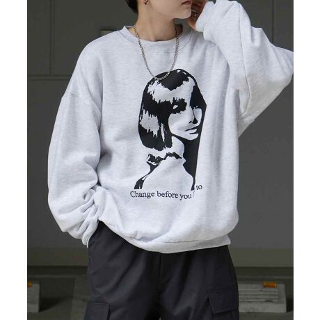 [^:KW2330903]~j}ŃN[ȃfUCB{bNXVGbgXEFbgfނӂƂDG肪́B|GXeRbg̍afނ̂ߋxɗDĂ̂BVɂȂɂAC[W[PAōς܂Ƃł̂|CgBfUCEVGbgN[Ȉۂ̃fUCvgXEFbgVoBConfirmȂł͂̃~j}▭1BtgʂAjCȃK[OtBbNvg1BjAXȃfUCŏ{Bʖ킸jZbNXłp܂BR[fBl[gTTVcȂǂ̃Jbg\[ƍ킹X^CVcȂǍ킹Ci[ɂĈX^COy݂܂Bu]AWPbgAR[gA_EWPbgȂǂ̓~AE^[̃Ci[ɂ߁BLC߂JWA܂ŗlXȃX^Cy߂܂B{gX̓fjpcpV[gpcȂǂ̃Xg[gACeƂ̑͂AXbNXpctApcȂǂ̂ꂢ߃ACeɂ}b`܂BChאg܂ŁAXg[gpco[pcȂǃVGbg킸킹閜\ACełBނł̓LbvjbgXAȂǂ߁BANZgƂălbNXuXbg----------------------------------------------------------------------------yConfirm@Rt@[zVvȒɂ̎X̃ghvf𐷂荞񂾁AV[vŏlȃJWAX^CĂ܂BATTENTIONiʐ^͂ł茻iČ悤ɐSĂ܂Ap̃j^[ɂ荷ق܂BTCYdȂǂɑ̌̍ꍇ܂Bi̎dlуfUC͉P̂߁A\ȂύXꍇ܂B