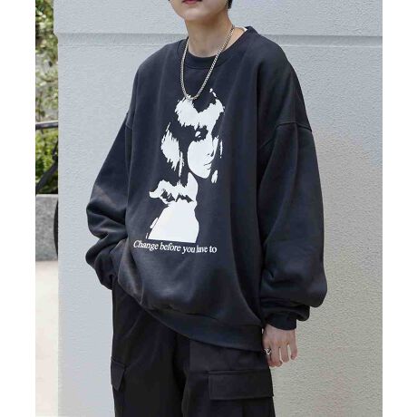 [^:KW2330903]~j}ŃN[ȃfUCB{bNXVGbgXEFbgfނӂƂDG肪́B|GXeRbg̍afނ̂ߋxɗDĂ̂BVɂȂɂAC[W[PAōς܂Ƃł̂|CgBfUCEVGbgN[Ȉۂ̃fUCvgXEFbgVoBConfirmȂł͂̃~j}▭1BtgʂAjCȃK[OtBbNvg1BjAXȃfUCŏ{Bʖ킸jZbNXłp܂BR[fBl[gTTVcȂǂ̃Jbg\[ƍ킹X^CVcȂǍ킹Ci[ɂĈX^COy݂܂Bu]AWPbgAR[gA_EWPbgȂǂ̓~AE^[̃Ci[ɂ߁BLC߂JWA܂ŗlXȃX^Cy߂܂B{gX̓fjpcpV[gpcȂǂ̃Xg[gACeƂ̑͂AXbNXpctApcȂǂ̂ꂢ߃ACeɂ}b`܂BChאg܂ŁAXg[gpco[pcȂǃVGbg킸킹閜\ACełBނł̓LbvjbgXAȂǂ߁BANZgƂălbNXuXbg----------------------------------------------------------------------------yConfirm@Rt@[zVvȒɂ̎X̃ghvf𐷂荞񂾁AV[vŏlȃJWAX^CĂ܂BATTENTIONiʐ^͂ł茻iČ悤ɐSĂ܂Ap̃j^[ɂ荷ق܂BTCYdȂǂɑ̌̍ꍇ܂Bi̎dlуfUC͉P̂߁A\ȂύXꍇ܂B