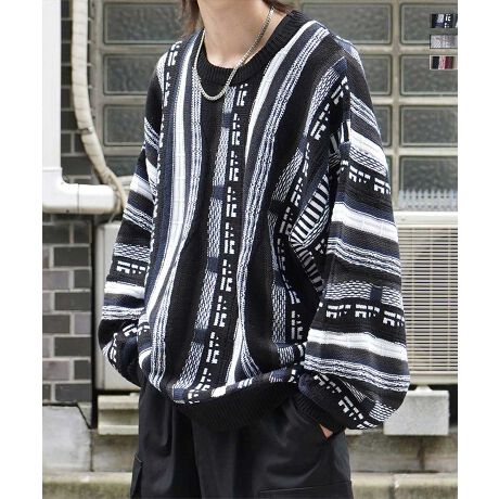 [^:SF2340701]Be[WCN̑gh𑝂1BfނӂƂ炩ȔG肪݂ɂȂ1BۉɒĂ肠ȒSny݂܂BVɂȂɂ̂ꂵ|CgBfUCEVGbgC}hLȃBe[WCÑXgCvڂjbgB1p邾łȂꊴ悤X^COɁBƂI[o[TCYVGbgȂ̂ŃXgXt[ɂƒpł܂Bʖ킸jZbNXłp̂BR[fBl[gTTVcȂǂ̃Jbg\[ƍ킹X^CVcȂǍ킹Ci[ɂĈX^COy݂܂BLC߂JWA܂ŗlXȃX^Cy߂܂B{gX̓fjpcpV[gpcȂǂ̃Xg[gACeƂ̑͂AXbNXpctApcȂǂ̂ꂢ߃ACeɂ}b`܂BChאg܂ŁAXg[gpco[pcȂǃVGbg킸킹閜\ACełB----------------------------------------------------------------------------yConfirm@Rt@[zVvȒɂ̎X̃ghvf𐷂荞񂾁AV[vŏlȃJWAX^CĂ܂BATTENTIONiʐ^͂ł茻iČ悤ɐSĂ܂Ap̃j^[ɂ荷ق܂BTCYdȂǂɑ̌̍ꍇ܂Bi̎dlуfUC͉P̂߁A\ȂύXꍇ܂B