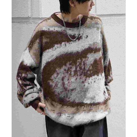 [^:ZM2230704]jbgŃR[fNAbvBfނӂƏ_炩ȔGBwAё̒VM[gp邱ƂŁA݊̂dオɁBȂnLV[YŊ􂷂PłBfUCEVGbgConfirmIWỉfUCBgh̕jbg̒łƂ͔Ȃ1łBFŋ邱ƂŁÂۂɁB悢ƃgh郋[YȃVGbgɎdオĂ܂Bʖ킸jZbNXłp܂BR[fBl[gTTVcȂǂ̃Jbg\[ƍ킹X^CVcȂǍ킹Ci[ɂĈX^COy݂܂BLC߂JWA܂ŗlXȃX^Cy߂܂B{gX̓XbNXpctApcȂǂ̂ꂢ߃ACeƂ̑͂AfjpcpV[gpcȂǂ̃Xg[gACeɂ}b`܂BChאg܂ŁAXg[gpco[pcȂǃVGbg킸킹閜\ACełB----------------------------------------------------------------------------yConfirm@Rt@[zVvȒɂ̎X̃ghvf𐷂荞񂾁AV[vŏlȃJWAX^CĂ܂BATTENTIONiʐ^͂ł茻iČ悤ɐSĂ܂Ap̃j^[ɂ荷ق܂BTCYdȂǂɑ̌̍ꍇ܂Bi̎dlуfUC͉P̂߁A\ȂύXꍇ܂B