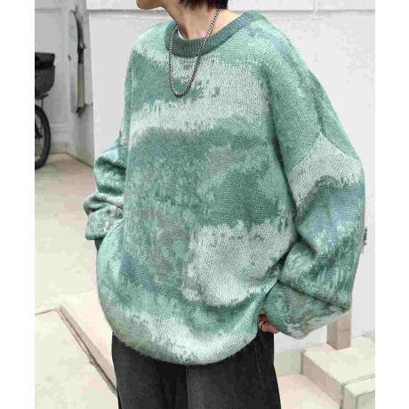 [^:ZM2230704]jbgŃR[fNAbvBfނӂƏ_炩ȔGBwAё̒VM[gp邱ƂŁA݊̂dオɁBȂnLV[YŊ􂷂PłBfUCEVGbgConfirmIWỉfUCBgh̕jbg̒łƂ͔Ȃ1łBFŋ邱ƂŁÂۂɁB悢ƃgh郋[YȃVGbgɎdオĂ܂Bʖ킸jZbNXłp܂BR[fBl[gTTVcȂǂ̃Jbg\[ƍ킹X^CVcȂǍ킹Ci[ɂĈX^COy݂܂BLC߂JWA܂ŗlXȃX^Cy߂܂B{gX̓XbNXpctApcȂǂ̂ꂢ߃ACeƂ̑͂AfjpcpV[gpcȂǂ̃Xg[gACeɂ}b`܂BChאg܂ŁAXg[gpco[pcȂǃVGbg킸킹閜\ACełB----------------------------------------------------------------------------yConfirm@Rt@[zVvȒɂ̎X̃ghvf𐷂荞񂾁AV[vŏlȃJWAX^CĂ܂BATTENTIONiʐ^͂ł茻iČ悤ɐSĂ܂Ap̃j^[ɂ荷ق܂BTCYdȂǂɑ̌̍ꍇ܂Bi̎dlуfUC͉P̂߁A\ȂύXꍇ܂B