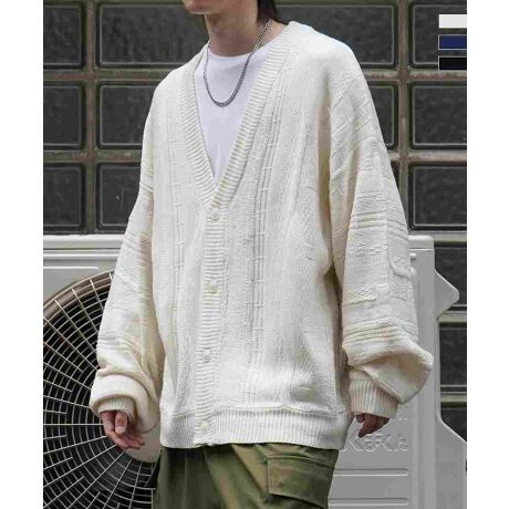 [^:SF2340403]lC̃Be[WWK[hJ[fBKɐVFoIfނӂƂG肪݂ɂȂ1BANfނp邱Ƃł炩ȎdオɁBAyHD邱Ƃłp₷̂ꂵ|CgBfUCEVGbgÒ̂悤Ȏdオ̃gȃWK[hjbgACeoI_炩ŗD^b`̐n͂1BƂI[o[TCYVGbgȂ̂ŃrbOTCY̏̕ォłp\B킢[ƐFR[fBl[gɐȍʂ^Ă܂Bʖ킸jZbNXłp܂BR[fBl[gTTVcȂǂ̃Jbg\[ƍ킹X^CVcȂǍ킹Ci[ɂĈX^COy݂܂BLC߂JWA܂ŗlXȃX^Cy߂܂B{gX̓XbNXpctApcȂǂ̂ꂢ߃ACeƂ̑͂AfjpcpV[gpcȂǂ̃Xg[gACeɂ}b`܂BChאg܂ŁAXg[gpco[pcȂǃVGbg킸킹閜\ACełB----------------------------------------------------------------------------yConfirm@Rt@[zVvȒɂ̎X̃ghvf𐷂荞񂾁AV[vŏlȃJWAX^CĂ܂BATTENTIONiʐ^͂ł茻iČ悤ɐSĂ܂Ap̃j^[ɂ荷ق܂BTCYdȂǂɑ̌̍ꍇ܂Bi̎dlуfUC͉P̂߁A\ȂύXꍇ܂B