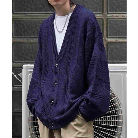 [^:SF2340403]lC̃Be[WWK[hJ[fBKɐVFoIfނӂƂG肪݂ɂȂ1BANfނp邱Ƃł炩ȎdオɁBAyHD邱Ƃłp₷̂ꂵ|CgBfUCEVGbgÒ̂悤Ȏdオ̃gȃWK[hjbgACeoI_炩ŗD^b`̐n͂1BƂI[o[TCYVGbgȂ̂ŃrbOTCY̏̕ォłp\B킢[ƐFR[fBl[gɐȍʂ^Ă܂Bʖ킸jZbNXłp܂BR[fBl[gTTVcȂǂ̃Jbg\[ƍ킹X^CVcȂǍ킹Ci[ɂĈX^COy݂܂BLC߂JWA܂ŗlXȃX^Cy߂܂B{gX̓XbNXpctApcȂǂ̂ꂢ߃ACeƂ̑͂AfjpcpV[gpcȂǂ̃Xg[gACeɂ}b`܂BChאg܂ŁAXg[gpco[pcȂǃVGbg킸킹閜\ACełB----------------------------------------------------------------------------yConfirm@Rt@[zVvȒɂ̎X̃ghvf𐷂荞񂾁AV[vŏlȃJWAX^CĂ܂BATTENTIONiʐ^͂ł茻iČ悤ɐSĂ܂Ap̃j^[ɂ荷ق܂BTCYdȂǂɑ̌̍ꍇ܂Bi̎dlуfUC͉P̂߁A\ȂύXꍇ܂B