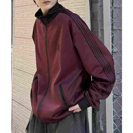 [^:SF2410501]s̃gbNWPbgBfރ|GXefނłƒPBȂłBfUCEVGbgTChɃCgbNWPbgBɂ̓|Cg̎h?fUCB{bNXVGbgghoB|Pbgɂ̓WbvtĂApʖ킸jZbNXłp܂BR[fBl[gTATVc^NgbvgC[hX^C߁BWbv͊JĂ߂Ă͋C̈X^COy݂܂BfjpcJ[SpcApV[gpcȂǂƍ킹ÒAXg[gX^CBXbNXpcAtApcƍ킹[hX^CȂǕLΉ\BXEFbgpcAgbNpcƍ킹tX^CBނł̓LbvjbgXAoPbgnbgƂ̑----------------------------------------------------------------------------yConfirm@Rt@[zVvȒɂ̎X̃ghvf𐷂荞񂾁AV[vŏlȃJWAX^CĂ܂BATTENTIONiʐ^͂ł茻iČ悤ɐSĂ܂Ap̃j^[ɂ荷ق܂BTCYdȂǂɑ̌̍ꍇ܂Bi̎dlуfUC͉P̂߁A\ȂύXꍇ܂B