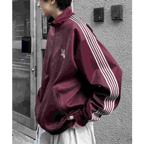 [^:SF2410501]s̃gbNWPbgBfރ|GXefނłƒPBȂłBfUCEVGbgTChɃCgbNWPbgBɂ̓|Cg̎h?fUCB{bNXVGbgghoB|Pbgɂ̓WbvtĂApʖ킸jZbNXłp܂BR[fBl[gTATVc^NgbvgC[hX^C߁BWbv͊JĂ߂Ă͋C̈X^COy݂܂BfjpcJ[SpcApV[gpcȂǂƍ킹ÒAXg[gX^CBXbNXpcAtApcƍ킹[hX^CȂǕLΉ\BXEFbgpcAgbNpcƍ킹tX^CBނł̓LbvjbgXAoPbgnbgƂ̑----------------------------------------------------------------------------yConfirm@Rt@[zVvȒɂ̎X̃ghvf𐷂荞񂾁AV[vŏlȃJWAX^CĂ܂BATTENTIONiʐ^͂ł茻iČ悤ɐSĂ܂Ap̃j^[ɂ荷ق܂BTCYdȂǂɑ̌̍ꍇ܂Bi̎dlуfUC͉P̂߁A\ȂύXꍇ܂B