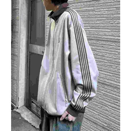 [^:SF2410501]s̃gbNWPbgBfރ|GXefނłƒPBȂłBfUCEVGbgTChɃCgbNWPbgBɂ̓|Cg̎h?fUCB{bNXVGbgghoB|Pbgɂ̓WbvtĂApʖ킸jZbNXłp܂BR[fBl[gTATVc^NgbvgC[hX^C߁BWbv͊JĂ߂Ă͋C̈X^COy݂܂BfjpcJ[SpcApV[gpcȂǂƍ킹ÒAXg[gX^CBXbNXpcAtApcƍ킹[hX^CȂǕLΉ\BXEFbgpcAgbNpcƍ킹tX^CBނł̓LbvjbgXAoPbgnbgƂ̑----------------------------------------------------------------------------yConfirm@Rt@[zVvȒɂ̎X̃ghvf𐷂荞񂾁AV[vŏlȃJWAX^CĂ܂BATTENTIONiʐ^͂ł茻iČ悤ɐSĂ܂Ap̃j^[ɂ荷ق܂BTCYdȂǂɑ̌̍ꍇ܂Bi̎dlуfUC͉P̂߁A\ȂύXꍇ܂B