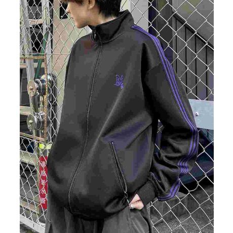 [^:SF2410501]s̃gbNWPbgBfރ|GXefނłƒPBȂłBfUCEVGbgTChɃCgbNWPbgBɂ̓|Cg̎h?fUCB{bNXVGbgghoB|Pbgɂ̓WbvtĂApʖ킸jZbNXłp܂BR[fBl[gTATVc^NgbvgC[hX^C߁BWbv͊JĂ߂Ă͋C̈X^COy݂܂BfjpcJ[SpcApV[gpcȂǂƍ킹ÒAXg[gX^CBXbNXpcAtApcƍ킹[hX^CȂǕLΉ\BXEFbgpcAgbNpcƍ킹tX^CBނł̓LbvjbgXAoPbgnbgƂ̑----------------------------------------------------------------------------yConfirm@Rt@[zVvȒɂ̎X̃ghvf𐷂荞񂾁AV[vŏlȃJWAX^CĂ܂BATTENTIONiʐ^͂ł茻iČ悤ɐSĂ܂Ap̃j^[ɂ荷ق܂BTCYdȂǂɑ̌̍ꍇ܂Bi̎dlуfUC͉P̂߁A\ȂύXꍇ܂B