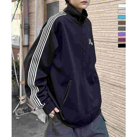 [^:SF2410501]s̃gbNWPbgBfރ|GXefނłƒPBȂłBfUCEVGbgTChɃCgbNWPbgBɂ̓|Cg̎h?fUCB{bNXVGbgghoB|Pbgɂ̓WbvtĂApʖ킸jZbNXłp܂BR[fBl[gTATVc^NgbvgC[hX^C߁BWbv͊JĂ߂Ă͋C̈X^COy݂܂BfjpcJ[SpcApV[gpcȂǂƍ킹ÒAXg[gX^CBXbNXpcAtApcƍ킹[hX^CȂǕLΉ\BXEFbgpcAgbNpcƍ킹tX^CBނł̓LbvjbgXAoPbgnbgƂ̑----------------------------------------------------------------------------yConfirm@Rt@[zVvȒɂ̎X̃ghvf𐷂荞񂾁AV[vŏlȃJWAX^CĂ܂BATTENTIONiʐ^͂ł茻iČ悤ɐSĂ܂Ap̃j^[ɂ荷ق܂BTCYdȂǂɑ̌̍ꍇ܂Bi̎dlуfUC͉P̂߁A\ȂύXꍇ܂B