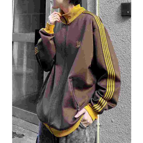 [^:SF2410501]s̃gbNWPbgBfރ|GXefނłƒPBȂłBfUCEVGbgTChɃCgbNWPbgBɂ̓|Cg̎h?fUCB{bNXVGbgghoB|Pbgɂ̓WbvtĂApʖ킸jZbNXłp܂BR[fBl[gTATVc^NgbvgC[hX^C߁BWbv͊JĂ߂Ă͋C̈X^COy݂܂BfjpcJ[SpcApV[gpcȂǂƍ킹ÒAXg[gX^CBXbNXpcAtApcƍ킹[hX^CȂǕLΉ\BXEFbgpcAgbNpcƍ킹tX^CBނł̓LbvjbgXAoPbgnbgƂ̑----------------------------------------------------------------------------yConfirm@Rt@[zVvȒɂ̎X̃ghvf𐷂荞񂾁AV[vŏlȃJWAX^CĂ܂BATTENTIONiʐ^͂ł茻iČ悤ɐSĂ܂Ap̃j^[ɂ荷ق܂BTCYdȂǂɑ̌̍ꍇ܂Bi̎dlуfUC͉P̂߁A\ȂύXꍇ܂B