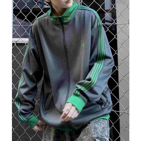 [^:SF2410501]s̃gbNWPbgBfރ|GXefނłƒPBȂłBfUCEVGbgTChɃCgbNWPbgBɂ̓|Cg̎h?fUCB{bNXVGbgghoB|Pbgɂ̓WbvtĂApʖ킸jZbNXłp܂BR[fBl[gTATVc^NgbvgC[hX^C߁BWbv͊JĂ߂Ă͋C̈X^COy݂܂BfjpcJ[SpcApV[gpcȂǂƍ킹ÒAXg[gX^CBXbNXpcAtApcƍ킹[hX^CȂǕLΉ\BXEFbgpcAgbNpcƍ킹tX^CBނł̓LbvjbgXAoPbgnbgƂ̑----------------------------------------------------------------------------yConfirm@Rt@[zVvȒɂ̎X̃ghvf𐷂荞񂾁AV[vŏlȃJWAX^CĂ܂BATTENTIONiʐ^͂ł茻iČ悤ɐSĂ܂Ap̃j^[ɂ荷ق܂BTCYdȂǂɑ̌̍ꍇ܂Bi̎dlуfUC͉P̂߁A\ȂύXꍇ܂B