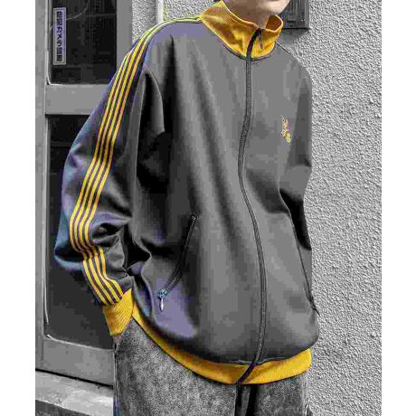 [^:SF2410501]s̃gbNWPbgBfރ|GXefނłƒPBȂłBfUCEVGbgTChɃCgbNWPbgBɂ̓|Cg̎h?fUCB{bNXVGbgghoB|Pbgɂ̓WbvtĂApʖ킸jZbNXłp܂BR[fBl[gTATVc^NgbvgC[hX^C߁BWbv͊JĂ߂Ă͋C̈X^COy݂܂BfjpcJ[SpcApV[gpcȂǂƍ킹ÒAXg[gX^CBXbNXpcAtApcƍ킹[hX^CȂǕLΉ\BXEFbgpcAgbNpcƍ킹tX^CBނł̓LbvjbgXAoPbgnbgƂ̑----------------------------------------------------------------------------yConfirm@Rt@[zVvȒɂ̎X̃ghvf𐷂荞񂾁AV[vŏlȃJWAX^CĂ܂BATTENTIONiʐ^͂ł茻iČ悤ɐSĂ܂Ap̃j^[ɂ荷ق܂BTCYdȂǂɑ̌̍ꍇ܂Bi̎dlуfUC͉P̂߁A\ȂύXꍇ܂B