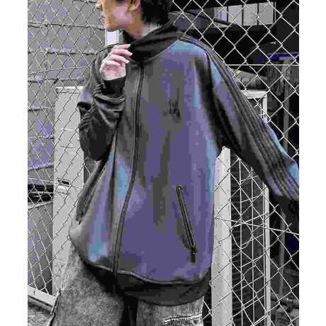 [^:SF2410501]s̃gbNWPbgBfރ|GXefނłƒPBȂłBfUCEVGbgTChɃCgbNWPbgBɂ̓|Cg̎h?fUCB{bNXVGbgghoB|Pbgɂ̓WbvtĂApʖ킸jZbNXłp܂BR[fBl[gTATVc^NgbvgC[hX^C߁BWbv͊JĂ߂Ă͋C̈X^COy݂܂BfjpcJ[SpcApV[gpcȂǂƍ킹ÒAXg[gX^CBXbNXpcAtApcƍ킹[hX^CȂǕLΉ\BXEFbgpcAgbNpcƍ킹tX^CBނł̓LbvjbgXAoPbgnbgƂ̑----------------------------------------------------------------------------yConfirm@Rt@[zVvȒɂ̎X̃ghvf𐷂荞񂾁AV[vŏlȃJWAX^CĂ܂BATTENTIONiʐ^͂ł茻iČ悤ɐSĂ܂Ap̃j^[ɂ荷ق܂BTCYdȂǂɑ̌̍ꍇ܂Bi̎dlуfUC͉P̂߁A\ȂύXꍇ܂B