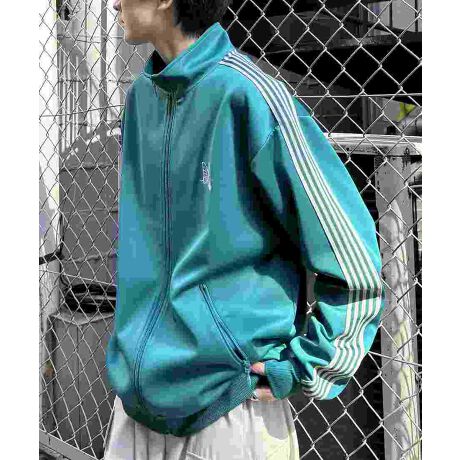 [^:SF2410501]s̃gbNWPbgBfރ|GXefނłƒPBȂłBfUCEVGbgTChɃCgbNWPbgBɂ̓|Cg̎h?fUCB{bNXVGbgghoB|Pbgɂ̓WbvtĂApʖ킸jZbNXłp܂BR[fBl[gTATVc^NgbvgC[hX^C߁BWbv͊JĂ߂Ă͋C̈X^COy݂܂BfjpcJ[SpcApV[gpcȂǂƍ킹ÒAXg[gX^CBXbNXpcAtApcƍ킹[hX^CȂǕLΉ\BXEFbgpcAgbNpcƍ킹tX^CBނł̓LbvjbgXAoPbgnbgƂ̑----------------------------------------------------------------------------yConfirm@Rt@[zVvȒɂ̎X̃ghvf𐷂荞񂾁AV[vŏlȃJWAX^CĂ܂BATTENTIONiʐ^͂ł茻iČ悤ɐSĂ܂Ap̃j^[ɂ荷ق܂BTCYdȂǂɑ̌̍ꍇ܂Bi̎dlуfUC͉P̂߁A\ȂύXꍇ܂B