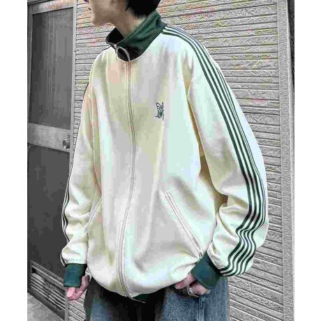 [^:SF2410501]s̃gbNWPbgBfރ|GXefނłƒPBȂłBfUCEVGbgTChɃCgbNWPbgBɂ̓|Cg̎h?fUCB{bNXVGbgghoB|Pbgɂ̓WbvtĂApʖ킸jZbNXłp܂BR[fBl[gTATVc^NgbvgC[hX^C߁BWbv͊JĂ߂Ă͋C̈X^COy݂܂BfjpcJ[SpcApV[gpcȂǂƍ킹ÒAXg[gX^CBXbNXpcAtApcƍ킹[hX^CȂǕLΉ\BXEFbgpcAgbNpcƍ킹tX^CBނł̓LbvjbgXAoPbgnbgƂ̑----------------------------------------------------------------------------yConfirm@Rt@[zVvȒɂ̎X̃ghvf𐷂荞񂾁AV[vŏlȃJWAX^CĂ܂BATTENTIONiʐ^͂ł茻iČ悤ɐSĂ܂Ap̃j^[ɂ荷ق܂BTCYdȂǂɑ̌̍ꍇ܂Bi̎dlуfUC͉P̂߁A\ȂύXꍇ܂B