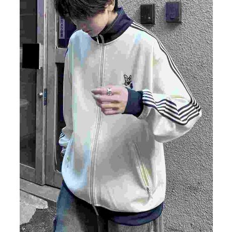 [^:SF2410501]s̃gbNWPbgBfރ|GXefނłƒPBȂłBfUCEVGbgTChɃCgbNWPbgBɂ̓|Cg̎h?fUCB{bNXVGbgghoB|Pbgɂ̓WbvtĂApʖ킸jZbNXłp܂BR[fBl[gTATVc^NgbvgC[hX^C߁BWbv͊JĂ߂Ă͋C̈X^COy݂܂BfjpcJ[SpcApV[gpcȂǂƍ킹ÒAXg[gX^CBXbNXpcAtApcƍ킹[hX^CȂǕLΉ\BXEFbgpcAgbNpcƍ킹tX^CBނł̓LbvjbgXAoPbgnbgƂ̑----------------------------------------------------------------------------yConfirm@Rt@[zVvȒɂ̎X̃ghvf𐷂荞񂾁AV[vŏlȃJWAX^CĂ܂BATTENTIONiʐ^͂ł茻iČ悤ɐSĂ܂Ap̃j^[ɂ荷ق܂BTCYdȂǂɑ̌̍ꍇ܂Bi̎dlуfUC͉P̂߁A\ȂύXꍇ܂B