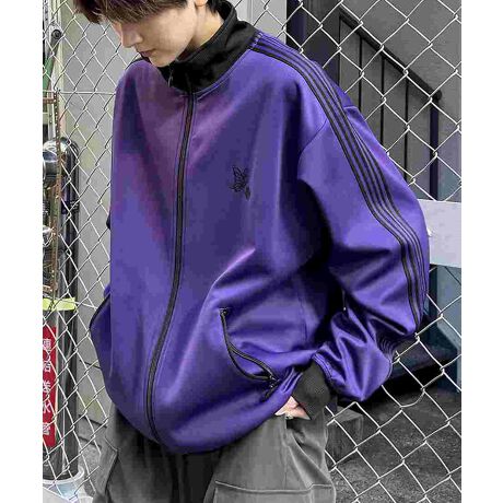 [^:SF2410501]s̃gbNWPbgBfރ|GXefނłƒPBȂłBfUCEVGbgTChɃCgbNWPbgBɂ̓|Cg̎h?fUCB{bNXVGbgghoB|Pbgɂ̓WbvtĂApʖ킸jZbNXłp܂BR[fBl[gTATVc^NgbvgC[hX^C߁BWbv͊JĂ߂Ă͋C̈X^COy݂܂BfjpcJ[SpcApV[gpcȂǂƍ킹ÒAXg[gX^CBXbNXpcAtApcƍ킹[hX^CȂǕLΉ\BXEFbgpcAgbNpcƍ킹tX^CBނł̓LbvjbgXAoPbgnbgƂ̑----------------------------------------------------------------------------yConfirm@Rt@[zVvȒɂ̎X̃ghvf𐷂荞񂾁AV[vŏlȃJWAX^CĂ܂BATTENTIONiʐ^͂ł茻iČ悤ɐSĂ܂Ap̃j^[ɂ荷ق܂BTCYdȂǂɑ̌̍ꍇ܂Bi̎dlуfUC͉P̂߁A\ȂύXꍇ܂B