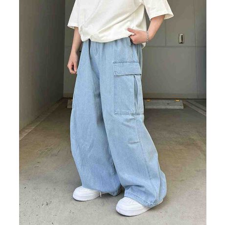 [^:ZM2391001]gh^Iău[̃J[SpcɓoB~^[ChJ[Spcfޏ㎿ȔG\ł1B|GXeRbg̍afނgp邱ƂŁAVɂȂɂxɗDꂽ1ɁBfUCEVGbg00'su[̍ėɔAɓoꂵChJ[SpcBƂ[YVGbg̗pŏ{X^CɗƂ1Bꂢ߂ƃJWAÃoX▭ȎdオB̂ߗlXȃX^COƑQȂ̂ꂵ|CgBɃJ[oG[VLxȂ̂J[ׁAƍʉł邱ƊԈႢȂB̃h[R[hi邱ƂŃVGbgyނƂłACeBʖ킸jZbNXłp܂BR[fBl[ggbvX̓OtBbNTVc⃏|CgTVcAnTVcȂǂ̃Jbg\[͂Aꂢ߃VcWPbgAtR[gȂǂƍ킹[hAX^CbVȃR[fBl[gAJWAVcu]AXEFbgAp[J[iCxXgȂǂ̃Xg[gACeɂ}b`BfjWPbgAiCWPbgȂǂ̃JWAAE^[Ƃ̑gݍ킹U[V[YȂǂ̃hXV[YXj[J[AT_Ȃǂƍ킹lXȃX^COy݂܂Bނł̓jbgXALbvoPbgnbgƂ̑QB----------------------------------------------------------------------------yConfirm@Rt@[zVvȒɂ̎X̃ghvf𐷂荞񂾁AV[vŏlȃJWAX^CĂ܂BATTENTIONiʐ^͂ł茻iČ悤ɐSĂ܂Ap̃j^[ɂ荷ق܂BTCYdȂǂɑ̌̍ꍇ܂Bi̎dlуfUC͉P̂߁A\ȂύXꍇ܂B