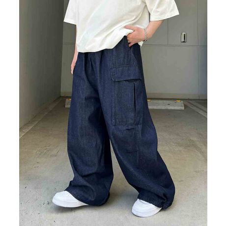 [^:ZM2391001]gh^Iău[̃J[SpcɓoB~^[ChJ[Spcfޏ㎿ȔG\ł1B|GXeRbg̍afނgp邱ƂŁAVɂȂɂxɗDꂽ1ɁBfUCEVGbg00'su[̍ėɔAɓoꂵChJ[SpcBƂ[YVGbg̗pŏ{X^CɗƂ1Bꂢ߂ƃJWAÃoX▭ȎdオB̂ߗlXȃX^COƑQȂ̂ꂵ|CgBɃJ[oG[VLxȂ̂J[ׁAƍʉł邱ƊԈႢȂB̃h[R[hi邱ƂŃVGbgyނƂłACeBʖ킸jZbNXłp܂BR[fBl[ggbvX̓OtBbNTVc⃏|CgTVcAnTVcȂǂ̃Jbg\[͂Aꂢ߃VcWPbgAtR[gȂǂƍ킹[hAX^CbVȃR[fBl[gAJWAVcu]AXEFbgAp[J[iCxXgȂǂ̃Xg[gACeɂ}b`BfjWPbgAiCWPbgȂǂ̃JWAAE^[Ƃ̑gݍ킹U[V[YȂǂ̃hXV[YXj[J[AT_Ȃǂƍ킹lXȃX^COy݂܂Bނł̓jbgXALbvoPbgnbgƂ̑QB----------------------------------------------------------------------------yConfirm@Rt@[zVvȒɂ̎X̃ghvf𐷂荞񂾁AV[vŏlȃJWAX^CĂ܂BATTENTIONiʐ^͂ł茻iČ悤ɐSĂ܂Ap̃j^[ɂ荷ق܂BTCYdȂǂɑ̌̍ꍇ܂Bi̎dlуfUC͉P̂߁A\ȂύXꍇ܂B