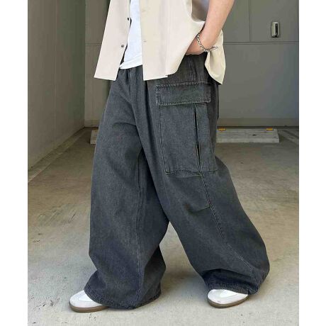 [^:ZM2391001]gh^Iău[̃J[SpcɓoB~^[ChJ[Spcfޏ㎿ȔG\ł1B|GXeRbg̍afނgp邱ƂŁAVɂȂɂxɗDꂽ1ɁBfUCEVGbg00'su[̍ėɔAɓoꂵChJ[SpcBƂ[YVGbg̗pŏ{X^CɗƂ1Bꂢ߂ƃJWAÃoX▭ȎdオB̂ߗlXȃX^COƑQȂ̂ꂵ|CgBɃJ[oG[VLxȂ̂J[ׁAƍʉł邱ƊԈႢȂB̃h[R[hi邱ƂŃVGbgyނƂłACeBʖ킸jZbNXłp܂BR[fBl[ggbvX̓OtBbNTVc⃏|CgTVcAnTVcȂǂ̃Jbg\[͂Aꂢ߃VcWPbgAtR[gȂǂƍ킹[hAX^CbVȃR[fBl[gAJWAVcu]AXEFbgAp[J[iCxXgȂǂ̃Xg[gACeɂ}b`BfjWPbgAiCWPbgȂǂ̃JWAAE^[Ƃ̑gݍ킹U[V[YȂǂ̃hXV[YXj[J[AT_Ȃǂƍ킹lXȃX^COy݂܂Bނł̓jbgXALbvoPbgnbgƂ̑QB----------------------------------------------------------------------------yConfirm@Rt@[zVvȒɂ̎X̃ghvf𐷂荞񂾁AV[vŏlȃJWAX^CĂ܂BATTENTIONiʐ^͂ł茻iČ悤ɐSĂ܂Ap̃j^[ɂ荷ق܂BTCYdȂǂɑ̌̍ꍇ܂Bi̎dlуfUC͉P̂߁A\ȂύXꍇ܂B