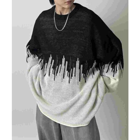 [^:CF2440703]\Œp郊o[VujbgVoBfރANfނ̃o[VujbgBۉAe͐ɗD`N`NȂߕq̕ɂ߁Bӂ_炩VɂȂɂ̂Bi⒎ɂAĂ`ꂵɂv``ƂD锧ǴBfUCEVGbgƂNVOȃACeBȃfBbvƂ̍ʉɁB̃{[炵{ȃfUCBڂ̑傫^CgȂA悢VGbǵBLx؂₩ȃJ[WJʖ킸jZbNXłp܂BR[fBl[gPł̃VO[X͂AT^[glbNJbg\[ȂǂC[hX^C߁B܂Ci[gł́A`FX^[R[gXeJ[R[gA_EWPbgfjWPbgȂǂ̃AE^[ƂQBñAE^[킹邱ƂŃfBbvANZgɂȂ肱ȂꊴB{gX̓VGbg킸킹閜\ACeBXbNXpctApcȂǂ̂ꂢߒԃACeɃ}b`̂͂A_[WfjAI[o[_CfjfjJ[Spc킹OWX^CpV[gpcAJ[SpcȂǂ킹؍Xg[gX^CBghڂȃiCpcATChCpcƂ̑gݍ킹߁Bނł̓LbvjbgXAoPbgnbg⃌U[obOȂǂƑQBANZgƂălbNXAuXbg⃊OV[Y̓ebNXj[J[n߂ƂU[V[YAT_ȂǕL}b`B[^:CF2440703]@------------------------------------------------------------------yConfirm Rt@[zVvȒɂ̎X̃ghvf𐷂荞,V[vŏlȃJWAX^CĂ܂BATTENTIONiʐ^͂ł茻iČ悤ɐSĂ܂Ap̃j^[ɂ荷ق܂BTCYdȂǂɑ̌̍ꍇ܂Bi̎dlуfUC͉P̂߁A\ȂύXꍇ܂B