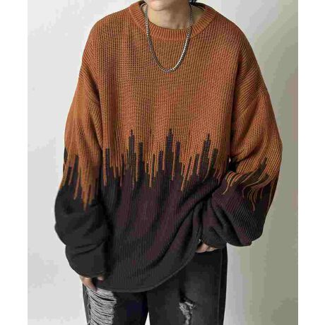 [^:CF2440703]\Œp郊o[VujbgVoBfރANfނ̃o[VujbgBۉAe͐ɗD`N`NȂߕq̕ɂ߁Bӂ_炩VɂȂɂ̂Bi⒎ɂAĂ`ꂵɂv``ƂD锧ǴBfUCEVGbgƂNVOȃACeBȃfBbvƂ̍ʉɁB̃{[炵{ȃfUCBڂ̑傫^CgȂA悢VGbǵBLx؂₩ȃJ[WJʖ킸jZbNXłp܂BR[fBl[gPł̃VO[X͂AT^[glbNJbg\[ȂǂC[hX^C߁B܂Ci[gł́A`FX^[R[gXeJ[R[gA_EWPbgfjWPbgȂǂ̃AE^[ƂQBñAE^[킹邱ƂŃfBbvANZgɂȂ肱ȂꊴB{gX̓VGbg킸킹閜\ACeBXbNXpctApcȂǂ̂ꂢߒԃACeɃ}b`̂͂A_[WfjAI[o[_CfjfjJ[Spc킹OWX^CpV[gpcAJ[SpcȂǂ킹؍Xg[gX^CBghڂȃiCpcATChCpcƂ̑gݍ킹߁Bނł̓LbvjbgXAoPbgnbg⃌U[obOȂǂƑQBANZgƂălbNXAuXbg⃊OV[Y̓ebNXj[J[n߂ƂU[V[YAT_ȂǕL}b`B[^:CF2440703]@------------------------------------------------------------------yConfirm Rt@[zVvȒɂ̎X̃ghvf𐷂荞,V[vŏlȃJWAX^CĂ܂BATTENTIONiʐ^͂ł茻iČ悤ɐSĂ܂Ap̃j^[ɂ荷ق܂BTCYdȂǂɑ̌̍ꍇ܂Bi̎dlуfUC͉P̂߁A\ȂύXꍇ܂B