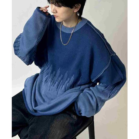 [^:CF2440703]\Œp郊o[VujbgVoBfރANfނ̃o[VujbgBۉAe͐ɗD`N`NȂߕq̕ɂ߁Bӂ_炩VɂȂɂ̂Bi⒎ɂAĂ`ꂵɂv``ƂD锧ǴBfUCEVGbgƂNVOȃACeBȃfBbvƂ̍ʉɁB̃{[炵{ȃfUCBڂ̑傫^CgȂA悢VGbǵBLx؂₩ȃJ[WJʖ킸jZbNXłp܂BR[fBl[gPł̃VO[X͂AT^[glbNJbg\[ȂǂC[hX^C߁B܂Ci[gł́A`FX^[R[gXeJ[R[gA_EWPbgfjWPbgȂǂ̃AE^[ƂQBñAE^[킹邱ƂŃfBbvANZgɂȂ肱ȂꊴB{gX̓VGbg킸킹閜\ACeBXbNXpctApcȂǂ̂ꂢߒԃACeɃ}b`̂͂A_[WfjAI[o[_CfjfjJ[Spc킹OWX^CpV[gpcAJ[SpcȂǂ킹؍Xg[gX^CBghڂȃiCpcATChCpcƂ̑gݍ킹߁Bނł̓LbvjbgXAoPbgnbg⃌U[obOȂǂƑQBANZgƂălbNXAuXbg⃊OV[Y̓ebNXj[J[n߂ƂU[V[YAT_ȂǕL}b`B[^:CF2440703]@------------------------------------------------------------------yConfirm Rt@[zVvȒɂ̎X̃ghvf𐷂荞,V[vŏlȃJWAX^CĂ܂BATTENTIONiʐ^͂ł茻iČ悤ɐSĂ܂Ap̃j^[ɂ荷ق܂BTCYdȂǂɑ̌̍ꍇ܂Bi̎dlуfUC͉P̂߁A\ȂύXꍇ܂B