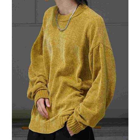 [^:ZM2340702]߂Ƃ납ꂽȂ@ׂȐF́BHE~̑\BlXȃV[Ŋ􂷂x[VbNjbgoBfރ|GXefނ̃Vvȃ[҂݂̃jbgBƂɏ̔G݂͂BAシɊ₷̂́BVɂȂɂvŌyACeBfUCEVGbgyPoint.1z ߂グAƂ͂ԂȂFB߂iKAFɂ܂łグx[VbNjbgBɂ͂Ȃconfirm炵@ׂȐF|CgByPoint.2zxTvOA蔲VGbgr̃fUCuLoose Hi-neck KNITvƈقȂ葳瑳uɂĕ߁ArbOVGbg\ł悤ȃnc߁At߂ɐn܂悢{[ofUCɁBۂ_炩ȈۂƂȂAfނɍz̃VGbgBꂽFAVGbg1΂ǂȕɂ}b`ACeB1łȂI[ZeBbNȃx[VbNjbgłBǂJ[WJƁAxTvOו܂łVGbgBvZꂽoXɂǂȃACeɂ1Bʖ킸jZbNXłp܂BR[fBl[gT^[glbNJbg\[Ȃǂƍ킹X^Cx[VbNȃM[J[VcȂǂ킹Ci[ɂĈX^COy݂܂B1ł̒p͂AU[WPbgXeJ[R[gA`FX^[R[g_EWPbgƂ~AE^[̃Ci[ƂĂDGB{gX̓XbNXpctApcȂǂ̂ꂢ߃ACeƂ̑͂AfjpcpV[gpcAJ[SpcȂǂ̃ghłJWAACeɂ}b`܂BtWfjAI[o[_Cfj_[Wfj킹JWAȃOWX^CChאg܂ŁAXg[gpco[pcȂǃVGbg킸킹閜\ACełBVvȃACeȂ߃ANZ[^:ZM2340702]@------------------------------------------------------------------yConfirm Rt@[zVvȒɂ̎X̃ghvf𐷂荞,V[vŏlȃJWAX^CĂ܂BATTENTIONiʐ^͂ł茻iČ悤ɐSĂ܂Ap̃j^[ɂ荷ق܂BTCYdȂǂɑ̌̍ꍇ܂Bi̎dlуfUC͉P̂߁A\ȂύXꍇ܂B