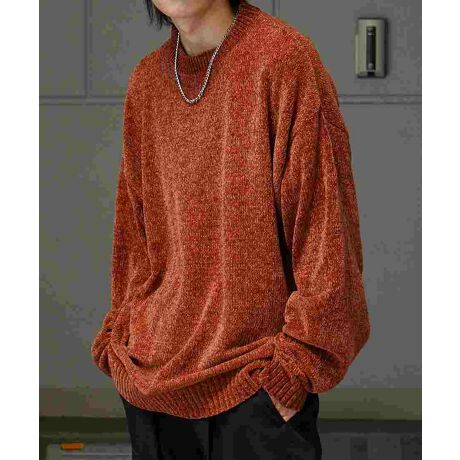 [^:ZM2340702]߂Ƃ납ꂽȂ@ׂȐF́BHE~̑\BlXȃV[Ŋ􂷂x[VbNjbgoBfރ|GXefނ̃Vvȃ[҂݂̃jbgBƂɏ̔G݂͂BAシɊ₷̂́BVɂȂɂvŌyACeBfUCEVGbgyPoint.1z ߂グAƂ͂ԂȂFB߂iKAFɂ܂łグx[VbNjbgBɂ͂Ȃconfirm炵@ׂȐF|CgByPoint.2zxTvOA蔲VGbgr̃fUCuLoose Hi-neck KNITvƈقȂ葳瑳uɂĕ߁ArbOVGbg\ł悤ȃnc߁At߂ɐn܂悢{[ofUCɁBۂ_炩ȈۂƂȂAfނɍz̃VGbgBꂽFAVGbg1΂ǂȕɂ}b`ACeB1łȂI[ZeBbNȃx[VbNjbgłBǂJ[WJƁAxTvOו܂łVGbgBvZꂽoXɂǂȃACeɂ1Bʖ킸jZbNXłp܂BR[fBl[gT^[glbNJbg\[Ȃǂƍ킹X^Cx[VbNȃM[J[VcȂǂ킹Ci[ɂĈX^COy݂܂B1ł̒p͂AU[WPbgXeJ[R[gA`FX^[R[g_EWPbgƂ~AE^[̃Ci[ƂĂDGB{gX̓XbNXpctApcȂǂ̂ꂢ߃ACeƂ̑͂AfjpcpV[gpcAJ[SpcȂǂ̃ghłJWAACeɂ}b`܂BtWfjAI[o[_Cfj_[Wfj킹JWAȃOWX^CChאg܂ŁAXg[gpco[pcȂǃVGbg킸킹閜\ACełBVvȃACeȂ߃ANZ[^:ZM2340702]@------------------------------------------------------------------yConfirm Rt@[zVvȒɂ̎X̃ghvf𐷂荞,V[vŏlȃJWAX^CĂ܂BATTENTIONiʐ^͂ł茻iČ悤ɐSĂ܂Ap̃j^[ɂ荷ق܂BTCYdȂǂɑ̌̍ꍇ܂Bi̎dlуfUC͉P̂߁A\ȂύXꍇ܂B