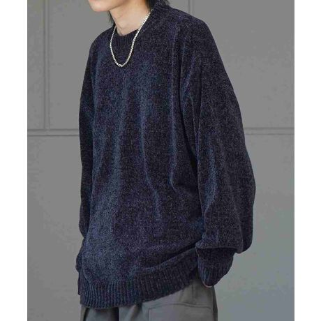 [^:ZM2340702]߂Ƃ납ꂽȂ@ׂȐF́BHE~̑\BlXȃV[Ŋ􂷂x[VbNjbgoBfރ|GXefނ̃Vvȃ[҂݂̃jbgBƂɏ̔G݂͂BAシɊ₷̂́BVɂȂɂvŌyACeBfUCEVGbgyPoint.1z ߂グAƂ͂ԂȂFB߂iKAFɂ܂łグx[VbNjbgBɂ͂Ȃconfirm炵@ׂȐF|CgByPoint.2zxTvOA蔲VGbgr̃fUCuLoose Hi-neck KNITvƈقȂ葳瑳uɂĕ߁ArbOVGbg\ł悤ȃnc߁At߂ɐn܂悢{[ofUCɁBۂ_炩ȈۂƂȂAfނɍz̃VGbgBꂽFAVGbg1΂ǂȕɂ}b`ACeB1łȂI[ZeBbNȃx[VbNjbgłBǂJ[WJƁAxTvOו܂łVGbgBvZꂽoXɂǂȃACeɂ1Bʖ킸jZbNXłp܂BR[fBl[gT^[glbNJbg\[Ȃǂƍ킹X^Cx[VbNȃM[J[VcȂǂ킹Ci[ɂĈX^COy݂܂B1ł̒p͂AU[WPbgXeJ[R[gA`FX^[R[g_EWPbgƂ~AE^[̃Ci[ƂĂDGB{gX̓XbNXpctApcȂǂ̂ꂢ߃ACeƂ̑͂AfjpcpV[gpcAJ[SpcȂǂ̃ghłJWAACeɂ}b`܂BtWfjAI[o[_Cfj_[Wfj킹JWAȃOWX^CChאg܂ŁAXg[gpco[pcȂǃVGbg킸킹閜\ACełBVvȃACeȂ߃ANZ[^:ZM2340702]@------------------------------------------------------------------yConfirm Rt@[zVvȒɂ̎X̃ghvf𐷂荞,V[vŏlȃJWAX^CĂ܂BATTENTIONiʐ^͂ł茻iČ悤ɐSĂ܂Ap̃j^[ɂ荷ق܂BTCYdȂǂɑ̌̍ꍇ܂Bi̎dlуfUC͉P̂߁A\ȂύXꍇ܂B