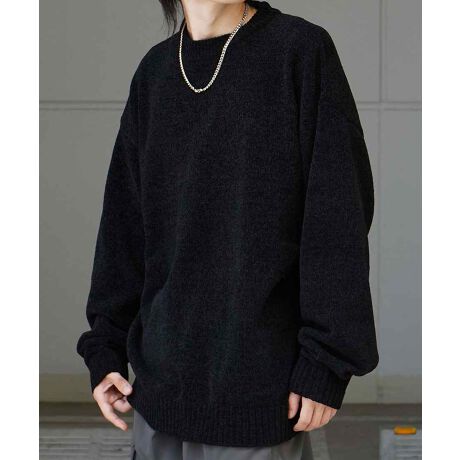 [^:ZM2340702]߂Ƃ납ꂽȂ@ׂȐF́BHE~̑\BlXȃV[Ŋ􂷂x[VbNjbgoBfރ|GXefނ̃Vvȃ[҂݂̃jbgBƂɏ̔G݂͂BAシɊ₷̂́BVɂȂɂvŌyACeBfUCEVGbgyPoint.1z ߂グAƂ͂ԂȂFB߂iKAFɂ܂łグx[VbNjbgBɂ͂Ȃconfirm炵@ׂȐF|CgByPoint.2zxTvOA蔲VGbgr̃fUCuLoose Hi-neck KNITvƈقȂ葳瑳uɂĕ߁ArbOVGbg\ł悤ȃnc߁At߂ɐn܂悢{[ofUCɁBۂ_炩ȈۂƂȂAfނɍz̃VGbgBꂽFAVGbg1΂ǂȕɂ}b`ACeB1łȂI[ZeBbNȃx[VbNjbgłBǂJ[WJƁAxTvOו܂łVGbgBvZꂽoXɂǂȃACeɂ1Bʖ킸jZbNXłp܂BR[fBl[gT^[glbNJbg\[Ȃǂƍ킹X^Cx[VbNȃM[J[VcȂǂ킹Ci[ɂĈX^COy݂܂B1ł̒p͂AU[WPbgXeJ[R[gA`FX^[R[g_EWPbgƂ~AE^[̃Ci[ƂĂDGB{gX̓XbNXpctApcȂǂ̂ꂢ߃ACeƂ̑͂AfjpcpV[gpcAJ[SpcȂǂ̃ghłJWAACeɂ}b`܂BtWfjAI[o[_Cfj_[Wfj킹JWAȃOWX^CChאg܂ŁAXg[gpco[pcȂǃVGbg킸킹閜\ACełBVvȃACeȂ߃ANZ[^:ZM2340702]@------------------------------------------------------------------yConfirm Rt@[zVvȒɂ̎X̃ghvf𐷂荞,V[vŏlȃJWAX^CĂ܂BATTENTIONiʐ^͂ł茻iČ悤ɐSĂ܂Ap̃j^[ɂ荷ق܂BTCYdȂǂɑ̌̍ꍇ܂Bi̎dlуfUC͉P̂߁A\ȂύXꍇ܂B