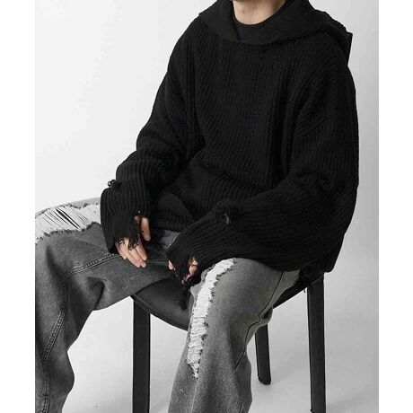 [^:CF2440705]悢_[WBÒCNȃ_[Wjbgp[J[VoBfރANfނ̃_[Wjbgp[J[BۉAe͐ɗD`N`Nɂߕq̕ɂ߁Bӂ_炩VɂȂɂ̂Bi⒎ɂAĂ`ꂵɂv``ƂD锧ǴBfUCEVGbgƂNVOȃACeBg₷_[W킢炵ÒCNȈۂɁB̃{[炵{ȃfUCBڂ̑傫^CgȂA悢VGbǵBLx؂₩ȃJ[WJʖ킸jZbNXłp܂BR[fBl[gPł̃VO[X͂AT^[glbNJbg\[ȂǂC[hX^C߁B܂Ci[gł́A`FX^[R[gXeJ[R[gA_EWPbgfjWPbgȂǂ̃AE^[ƂQBñAE^[킹邱ƂŃfBbvANZgɂȂ肱ȂꊴB{gX̓VGbg킸킹閜\ACeBXbNXpctApcȂǂ̂ꂢߒԃACeɃ}b`̂͂A_[WfjAI[o[_CfjfjJ[Spc킹OWX^CpV[gpcAJ[SpcȂǂ킹؍Xg[gX^CBghڂȃiCpcATChCpcƂ̑gݍ킹߁Bނł̓LbvjbgXAoPbgnbg⃌U[obOȂǂƑQBANZgƂălbNXAuXbg⃊OV[Y̓ebNXj[J[n߂ƂU[V[YAT_ȂǕL}b`B[^:CF2440705]@------------------------------------------------------------------yConfirm Rt@[zVvȒɂ̎X̃ghvf𐷂荞,V[vŏlȃJWAX^CĂ܂BATTENTIONiʐ^͂ł茻iČ悤ɐSĂ܂Ap̃j^[ɂ荷ق܂BTCYdȂǂɑ̌̍ꍇ܂Bi̎dlуfUC͉P̂߁A\ȂύXꍇ܂B