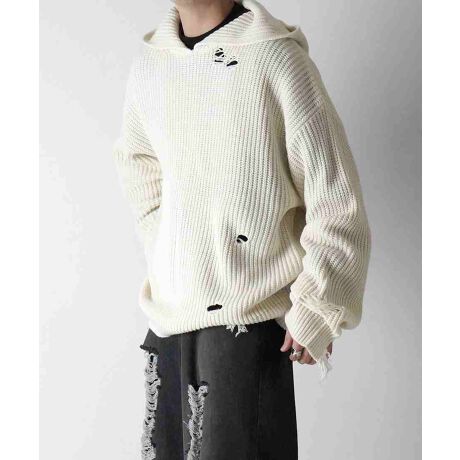 [^:CF2440705]悢_[WBÒCNȃ_[Wjbgp[J[VoBfރANfނ̃_[Wjbgp[J[BۉAe͐ɗD`N`Nɂߕq̕ɂ߁Bӂ_炩VɂȂɂ̂Bi⒎ɂAĂ`ꂵɂv``ƂD锧ǴBfUCEVGbgƂNVOȃACeBg₷_[W킢炵ÒCNȈۂɁB̃{[炵{ȃfUCBڂ̑傫^CgȂA悢VGbǵBLx؂₩ȃJ[WJʖ킸jZbNXłp܂BR[fBl[gPł̃VO[X͂AT^[glbNJbg\[ȂǂC[hX^C߁B܂Ci[gł́A`FX^[R[gXeJ[R[gA_EWPbgfjWPbgȂǂ̃AE^[ƂQBñAE^[킹邱ƂŃfBbvANZgɂȂ肱ȂꊴB{gX̓VGbg킸킹閜\ACeBXbNXpctApcȂǂ̂ꂢߒԃACeɃ}b`̂͂A_[WfjAI[o[_CfjfjJ[Spc킹OWX^CpV[gpcAJ[SpcȂǂ킹؍Xg[gX^CBghڂȃiCpcATChCpcƂ̑gݍ킹߁Bނł̓LbvjbgXAoPbgnbg⃌U[obOȂǂƑQBANZgƂălbNXAuXbg⃊OV[Y̓ebNXj[J[n߂ƂU[V[YAT_ȂǕL}b`B[^:CF2440705]@------------------------------------------------------------------yConfirm Rt@[zVvȒɂ̎X̃ghvf𐷂荞,V[vŏlȃJWAX^CĂ܂BATTENTIONiʐ^͂ł茻iČ悤ɐSĂ܂Ap̃j^[ɂ荷ق܂BTCYdȂǂɑ̌̍ꍇ܂Bi̎dlуfUC͉P̂߁A\ȂύXꍇ܂B