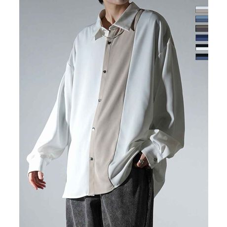 [^:ZM2330301][^:ZM2330301]D]̃NbNVcubVAbvēoBfރNbNVcƔאnccĂ̂́Bh[v̂悤ȏ_炩e̓t炵BxōהԎ̐ngp邱ƂŁAߍׂō̂鎿ɁBXɊ炩ŃXgXt[ȒSn܂Bǂ򊴂iȈۂɎdオĂ܂BxɗDĂ邽߃VɂȂɂC[W[PAōς܂Ƃł̂|CgBfUCEVGbgConfirm̊ŔACeALJGzFrbOVcɃfUCVoB݂ƑA{^ɈقȂJ[gpIȃfUĆBɔwʂɂ؂ւƂ̍ʉԈႢȂB̓e[Jbg{ĂāAO㍷o悤Ȍ`ƂȂĂ܂Bʏ̃{^ł͂Ȃ^{^̗p邱ƂŏivXBhɂȂ肷Ȃ̂FȂ̂ŃR[fBl[gɎ₷̂́Bʖ킸jZbNXłp܂BR[fBl[g1ł̒p͂AT^NgbvȂǂƍ킹C[hX^C߁BAE^[ł̓u]AfjWPbgAe[[hWPbgWƂ̑gݍ킹VvǋLC߂ȃm[RAJWA܂ŗlXȃX^Cy߂܂B{gX̓fjpcpV[gpcAJ[SpcȂǂ̃ghACeɃ}b`̂͂AXbNXpctApcȂǂ̂ꂢ߃ACeƂQłBChpcאgpcAe[p[hpcȂǂƂACełBނł̓oPbgnbgAlbNXuXbgƂ̑gݍ킹߁BV[Y̓Xj[J[AU[V[Yu[c@------------------------------------------------------------------yConfirm Rt@[zVvȒɂ̎X̃ghvf𐷂荞,V[vŏlȃJWAX^CĂ܂BATTENTIONiʐ^͂ł茻iČ悤ɐSĂ܂Ap̃j^[ɂ荷ق܂BTCYdȂǂɑ̌̍ꍇ܂Bi̎dlуfUC͉P̂߁A\ȂύXꍇ܂B