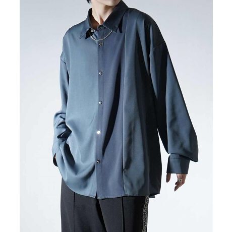 [^:ZM2330301][^:ZM2330301]D]̃NbNVcubVAbvēoBfރNbNVcƔאnccĂ̂́Bh[v̂悤ȏ_炩e̓t炵BxōהԎ̐ngp邱ƂŁAߍׂō̂鎿ɁBXɊ炩ŃXgXt[ȒSn܂Bǂ򊴂iȈۂɎdオĂ܂BxɗDĂ邽߃VɂȂɂC[W[PAōς܂Ƃł̂|CgBfUCEVGbgConfirm̊ŔACeALJGzFrbOVcɃfUCVoB݂ƑA{^ɈقȂJ[gpIȃfUĆBɔwʂɂ؂ւƂ̍ʉԈႢȂB̓e[Jbg{ĂāAO㍷o悤Ȍ`ƂȂĂ܂Bʏ̃{^ł͂Ȃ^{^̗p邱ƂŏivXBhɂȂ肷Ȃ̂FȂ̂ŃR[fBl[gɎ₷̂́Bʖ킸jZbNXłp܂BR[fBl[g1ł̒p͂AT^NgbvȂǂƍ킹C[hX^C߁BAE^[ł̓u]AfjWPbgAe[[hWPbgWƂ̑gݍ킹VvǋLC߂ȃm[RAJWA܂ŗlXȃX^Cy߂܂B{gX̓fjpcpV[gpcAJ[SpcȂǂ̃ghACeɃ}b`̂͂AXbNXpctApcȂǂ̂ꂢ߃ACeƂQłBChpcאgpcAe[p[hpcȂǂƂACełBނł̓oPbgnbgAlbNXuXbgƂ̑gݍ킹߁BV[Y̓Xj[J[AU[V[Yu[c@------------------------------------------------------------------yConfirm Rt@[zVvȒɂ̎X̃ghvf𐷂荞,V[vŏlȃJWAX^CĂ܂BATTENTIONiʐ^͂ł茻iČ悤ɐSĂ܂Ap̃j^[ɂ荷ق܂BTCYdȂǂɑ̌̍ꍇ܂Bi̎dlуfUC͉P̂߁A\ȂύXꍇ܂B