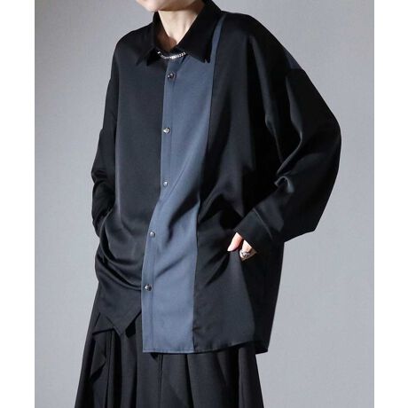 [^:ZM2330301][^:ZM2330301]D]̃NbNVcubVAbvēoBfރNbNVcƔאnccĂ̂́Bh[v̂悤ȏ_炩e̓t炵BxōהԎ̐ngp邱ƂŁAߍׂō̂鎿ɁBXɊ炩ŃXgXt[ȒSn܂Bǂ򊴂iȈۂɎdオĂ܂BxɗDĂ邽߃VɂȂɂC[W[PAōς܂Ƃł̂|CgBfUCEVGbgConfirm̊ŔACeALJGzFrbOVcɃfUCVoB݂ƑA{^ɈقȂJ[gpIȃfUĆBɔwʂɂ؂ւƂ̍ʉԈႢȂB̓e[Jbg{ĂāAO㍷o悤Ȍ`ƂȂĂ܂Bʏ̃{^ł͂Ȃ^{^̗p邱ƂŏivXBhɂȂ肷Ȃ̂FȂ̂ŃR[fBl[gɎ₷̂́Bʖ킸jZbNXłp܂BR[fBl[g1ł̒p͂AT^NgbvȂǂƍ킹C[hX^C߁BAE^[ł̓u]AfjWPbgAe[[hWPbgWƂ̑gݍ킹VvǋLC߂ȃm[RAJWA܂ŗlXȃX^Cy߂܂B{gX̓fjpcpV[gpcAJ[SpcȂǂ̃ghACeɃ}b`̂͂AXbNXpctApcȂǂ̂ꂢ߃ACeƂQłBChpcאgpcAe[p[hpcȂǂƂACełBނł̓oPbgnbgAlbNXuXbgƂ̑gݍ킹߁BV[Y̓Xj[J[AU[V[Yu[c@------------------------------------------------------------------yConfirm Rt@[zVvȒɂ̎X̃ghvf𐷂荞,V[vŏlȃJWAX^CĂ܂BATTENTIONiʐ^͂ł茻iČ悤ɐSĂ܂Ap̃j^[ɂ荷ق܂BTCYdȂǂɑ̌̍ꍇ܂Bi̎dlуfUC͉P̂߁A\ȂύXꍇ܂B