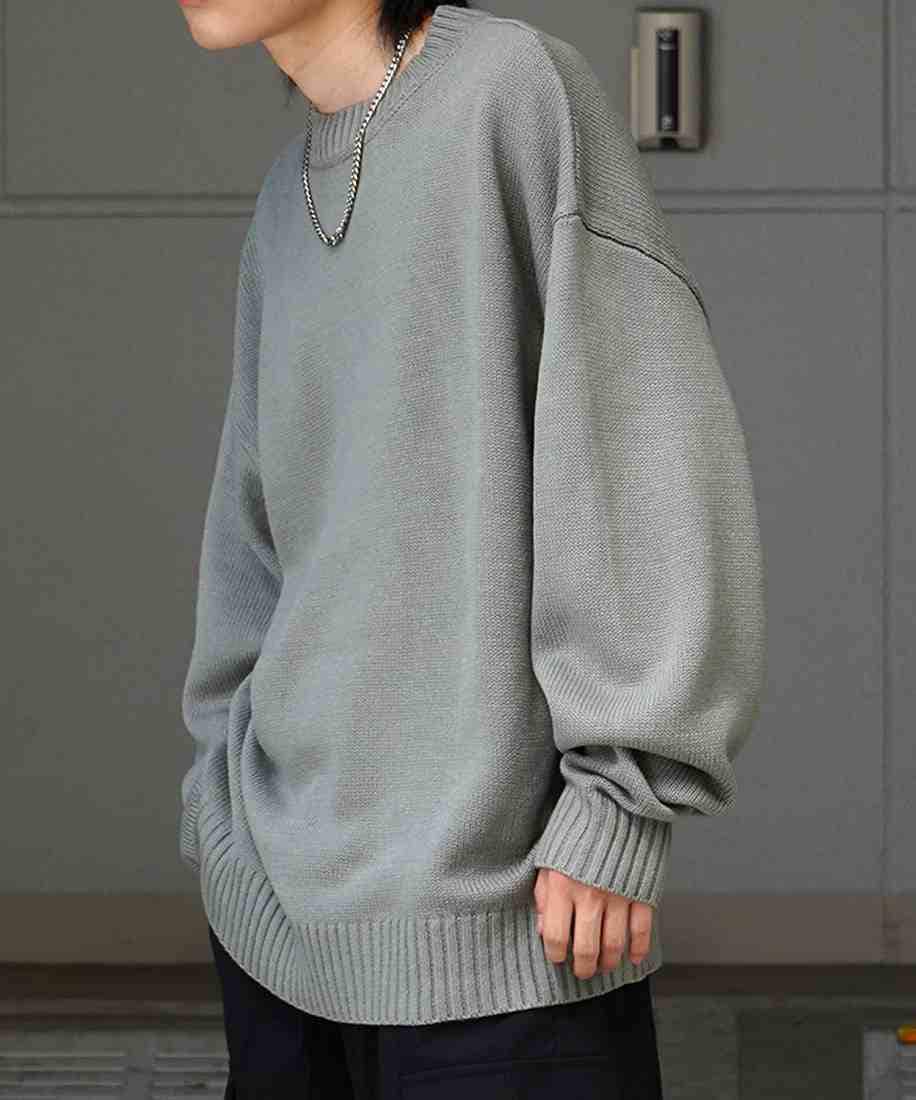 【YANYAN/ヤンヤン】 RAINCLOUD STRIPED PO：ニット YANYAN/ヤンヤン】 RAINCLOUD STRIPED PO：ニット | ジャーナル