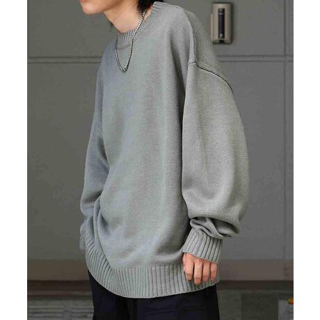 [^:ZM2340701]߂Ƃ납ꂽȂ@ׂȐF́BHE~̑\BlXȃV[Ŋ􂷂x[VbNjbgoBfރANfނ̃x[VbNjbgBۉAe͐ɗD`N`NȂߕq̕ɂ߁Bӂ_炩VɂȂɂ̂Bi⒎ɂAĂ`ꂵɂvfUCEVGbgyPoint.1z߂グAƂ͂ԂȂFB߂iKAFɂ܂łグx[VbNjbgBɂ͂Ȃconfirm炵@ׂȐF|CgByPoint.2zxTvOA蔲VGbg悭Ɋ|镝ɃfUCArɂĊɂ₩ȗƒ悭rɗ܂fUCAX^CbVȈۂƃghoVGbgBꂽFAVGbg1΂ǂȕɂ}b`ACeB1łȂI[ZeBbNȃx[VbNjbgłBǂJ[WJƁAxTvOו܂łVGbgBvZꂽoXɂǂȃACeɂ1Bʖ킸jZbNXłp܂BR[fBl[gT^[glbNJbg\[Ȃǂƍ킹X^Cx[VbNȃM[J[VcȂǂ킹Ci[ɂĈX^COy݂܂B1ł̒p͂AU[WPbgXeJ[R[gA`FX^[R[g_EWPbgƂ~AE^[̃Ci[ƂĂDGB{gX̓XbNXpctApcȂǂ̂ꂢ߃ACeƂ̑͂AfjpcpV[gpcAJ[SpcȂǂ̃ghłJWAACeɂ}b`܂BtWfjAI[o[_Cfj_[Wfj킹JWAȃOWX^CChאg܂ŁAXg[gpco[pcȂǃVGbg킸킹閜\ACełBVvȃACeȂ߃ANZgƂāAlbNXV_[U[obOAiC̃obO߁B[^:ZM2340701]@------------------------------------------------------------------yConfirm Rt@[zVvȒɂ̎X̃ghvf𐷂荞,V[vŏlȃJWAX^CĂ܂BATTENTIONiʐ^͂ł茻iČ悤ɐSĂ܂Ap̃j^[ɂ荷ق܂BTCYdȂǂɑ̌̍ꍇ܂Bi̎dlуfUC͉P̂߁A\ȂύXꍇ܂B