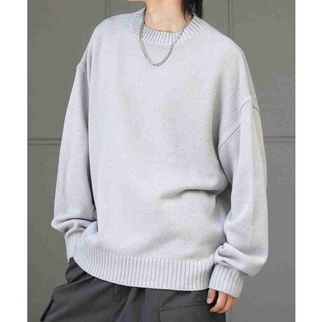 [^:ZM2340701]߂Ƃ납ꂽȂ@ׂȐF́BHE~̑\BlXȃV[Ŋ􂷂x[VbNjbgoBfރANfނ̃x[VbNjbgBۉAe͐ɗD`N`NȂߕq̕ɂ߁Bӂ_炩VɂȂɂ̂Bi⒎ɂAĂ`ꂵɂvfUCEVGbgyPoint.1z߂グAƂ͂ԂȂFB߂iKAFɂ܂łグx[VbNjbgBɂ͂Ȃconfirm炵@ׂȐF|CgByPoint.2zxTvOA蔲VGbg悭Ɋ|镝ɃfUCArɂĊɂ₩ȗƒ悭rɗ܂fUCAX^CbVȈۂƃghoVGbgBꂽFAVGbg1΂ǂȕɂ}b`ACeB1łȂI[ZeBbNȃx[VbNjbgłBǂJ[WJƁAxTvOו܂łVGbgBvZꂽoXɂǂȃACeɂ1Bʖ킸jZbNXłp܂BR[fBl[gT^[glbNJbg\[Ȃǂƍ킹X^Cx[VbNȃM[J[VcȂǂ킹Ci[ɂĈX^COy݂܂B1ł̒p͂AU[WPbgXeJ[R[gA`FX^[R[g_EWPbgƂ~AE^[̃Ci[ƂĂDGB{gX̓XbNXpctApcȂǂ̂ꂢ߃ACeƂ̑͂AfjpcpV[gpcAJ[SpcȂǂ̃ghłJWAACeɂ}b`܂BtWfjAI[o[_Cfj_[Wfj킹JWAȃOWX^CChאg܂ŁAXg[gpco[pcȂǃVGbg킸킹閜\ACełBVvȃACeȂ߃ANZgƂāAlbNXV_[U[obOAiC̃obO߁B[^:ZM2340701]@------------------------------------------------------------------yConfirm Rt@[zVvȒɂ̎X̃ghvf𐷂荞,V[vŏlȃJWAX^CĂ܂BATTENTIONiʐ^͂ł茻iČ悤ɐSĂ܂Ap̃j^[ɂ荷ق܂BTCYdȂǂɑ̌̍ꍇ܂Bi̎dlуfUC͉P̂߁A\ȂύXꍇ܂B