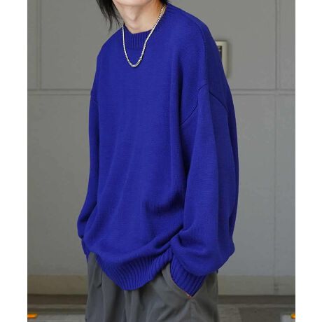 [^:ZM2340701]߂Ƃ납ꂽȂ@ׂȐF́BHE~̑\BlXȃV[Ŋ􂷂x[VbNjbgoBfރANfނ̃x[VbNjbgBۉAe͐ɗD`N`NȂߕq̕ɂ߁Bӂ_炩VɂȂɂ̂Bi⒎ɂAĂ`ꂵɂvfUCEVGbgyPoint.1z߂グAƂ͂ԂȂFB߂iKAFɂ܂łグx[VbNjbgBɂ͂Ȃconfirm炵@ׂȐF|CgByPoint.2zxTvOA蔲VGbg悭Ɋ|镝ɃfUCArɂĊɂ₩ȗƒ悭rɗ܂fUCAX^CbVȈۂƃghoVGbgBꂽFAVGbg1΂ǂȕɂ}b`ACeB1łȂI[ZeBbNȃx[VbNjbgłBǂJ[WJƁAxTvOו܂łVGbgBvZꂽoXɂǂȃACeɂ1Bʖ킸jZbNXłp܂BR[fBl[gT^[glbNJbg\[Ȃǂƍ킹X^Cx[VbNȃM[J[VcȂǂ킹Ci[ɂĈX^COy݂܂B1ł̒p͂AU[WPbgXeJ[R[gA`FX^[R[g_EWPbgƂ~AE^[̃Ci[ƂĂDGB{gX̓XbNXpctApcȂǂ̂ꂢ߃ACeƂ̑͂AfjpcpV[gpcAJ[SpcȂǂ̃ghłJWAACeɂ}b`܂BtWfjAI[o[_Cfj_[Wfj킹JWAȃOWX^CChאg܂ŁAXg[gpco[pcȂǃVGbg킸킹閜\ACełBVvȃACeȂ߃ANZgƂāAlbNXV_[U[obOAiC̃obO߁B[^:ZM2340701]@------------------------------------------------------------------yConfirm Rt@[zVvȒɂ̎X̃ghvf𐷂荞,V[vŏlȃJWAX^CĂ܂BATTENTIONiʐ^͂ł茻iČ悤ɐSĂ܂Ap̃j^[ɂ荷ق܂BTCYdȂǂɑ̌̍ꍇ܂Bi̎dlуfUC͉P̂߁A\ȂύXꍇ܂B