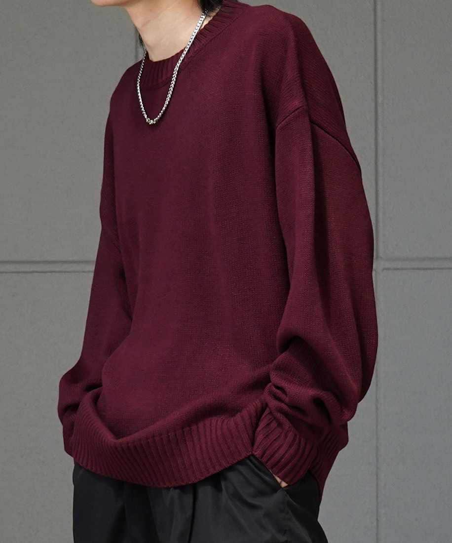 【YANYAN/ヤンヤン】 RAINCLOUD STRIPED PO：ニット YANYAN/ヤンヤン】 RAINCLOUD STRIPED PO：ニット | ジャーナル