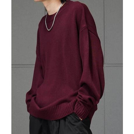 [^:ZM2340701]߂Ƃ납ꂽȂ@ׂȐF́BHE~̑\BlXȃV[Ŋ􂷂x[VbNjbgoBfރANfނ̃x[VbNjbgBۉAe͐ɗD`N`NȂߕq̕ɂ߁Bӂ_炩VɂȂɂ̂Bi⒎ɂAĂ`ꂵɂvfUCEVGbgyPoint.1z߂グAƂ͂ԂȂFB߂iKAFɂ܂łグx[VbNjbgBɂ͂Ȃconfirm炵@ׂȐF|CgByPoint.2zxTvOA蔲VGbg悭Ɋ|镝ɃfUCArɂĊɂ₩ȗƒ悭rɗ܂fUCAX^CbVȈۂƃghoVGbgBꂽFAVGbg1΂ǂȕɂ}b`ACeB1łȂI[ZeBbNȃx[VbNjbgłBǂJ[WJƁAxTvOו܂łVGbgBvZꂽoXɂǂȃACeɂ1Bʖ킸jZbNXłp܂BR[fBl[gT^[glbNJbg\[Ȃǂƍ킹X^Cx[VbNȃM[J[VcȂǂ킹Ci[ɂĈX^COy݂܂B1ł̒p͂AU[WPbgXeJ[R[gA`FX^[R[g_EWPbgƂ~AE^[̃Ci[ƂĂDGB{gX̓XbNXpctApcȂǂ̂ꂢ߃ACeƂ̑͂AfjpcpV[gpcAJ[SpcȂǂ̃ghłJWAACeɂ}b`܂BtWfjAI[o[_Cfj_[Wfj킹JWAȃOWX^CChאg܂ŁAXg[gpco[pcȂǃVGbg킸킹閜\ACełBVvȃACeȂ߃ANZgƂāAlbNXV_[U[obOAiC̃obO߁B[^:ZM2340701]@------------------------------------------------------------------yConfirm Rt@[zVvȒɂ̎X̃ghvf𐷂荞,V[vŏlȃJWAX^CĂ܂BATTENTIONiʐ^͂ł茻iČ悤ɐSĂ܂Ap̃j^[ɂ荷ق܂BTCYdȂǂɑ̌̍ꍇ܂Bi̎dlуfUC͉P̂߁A\ȂύXꍇ܂B