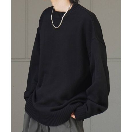 [^:ZM2340701]߂Ƃ납ꂽȂ@ׂȐF́BHE~̑\BlXȃV[Ŋ􂷂x[VbNjbgoBfރANfނ̃x[VbNjbgBۉAe͐ɗD`N`NȂߕq̕ɂ߁Bӂ_炩VɂȂɂ̂Bi⒎ɂAĂ`ꂵɂvfUCEVGbgyPoint.1z߂グAƂ͂ԂȂFB߂iKAFɂ܂łグx[VbNjbgBɂ͂Ȃconfirm炵@ׂȐF|CgByPoint.2zxTvOA蔲VGbg悭Ɋ|镝ɃfUCArɂĊɂ₩ȗƒ悭rɗ܂fUCAX^CbVȈۂƃghoVGbgBꂽFAVGbg1΂ǂȕɂ}b`ACeB1łȂI[ZeBbNȃx[VbNjbgłBǂJ[WJƁAxTvOו܂łVGbgBvZꂽoXɂǂȃACeɂ1Bʖ킸jZbNXłp܂BR[fBl[gT^[glbNJbg\[Ȃǂƍ킹X^Cx[VbNȃM[J[VcȂǂ킹Ci[ɂĈX^COy݂܂B1ł̒p͂AU[WPbgXeJ[R[gA`FX^[R[g_EWPbgƂ~AE^[̃Ci[ƂĂDGB{gX̓XbNXpctApcȂǂ̂ꂢ߃ACeƂ̑͂AfjpcpV[gpcAJ[SpcȂǂ̃ghłJWAACeɂ}b`܂BtWfjAI[o[_Cfj_[Wfj킹JWAȃOWX^CChאg܂ŁAXg[gpco[pcȂǃVGbg킸킹閜\ACełBVvȃACeȂ߃ANZgƂāAlbNXV_[U[obOAiC̃obO߁B[^:ZM2340701]@------------------------------------------------------------------yConfirm Rt@[zVvȒɂ̎X̃ghvf𐷂荞,V[vŏlȃJWAX^CĂ܂BATTENTIONiʐ^͂ł茻iČ悤ɐSĂ܂Ap̃j^[ɂ荷ق܂BTCYdȂǂɑ̌̍ꍇ܂Bi̎dlуfUC͉P̂߁A\ȂύXꍇ܂B