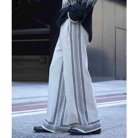 [^:CF2441001]TChĆBɔVGbg̃jbgpcVoBfރ|GXefނłƒpcBAɊ₷̂́BVɂȂɂvł邽ߌ^ꂵɂ̂BۉɒĂ肠ȒSny݂܂BȂŒV[Yp܂BfUCEVGbgTChɃCjbgpcBEGXgSɉARtĂ̂ŃTCY߂\B^YɗXg[gȃVGbǵBʖ킸jZbNXłp܂BR[fBl[gVcVA[VcAU[V[Y킹[hȃX^C߁BVvɃTXEFbgAp[J[ƍ킹R[fBl[gAE^[ł́AfjWPbgiCWPbgAxXgƂ̑gݍ킹IVBނł̓LbvAjbgXoPbgnbgȂǂƑQBV[Y̓ebNXj[J[n߂ƂU[V[YAu[cAT_ȂǕL}b`B[^:CF2441001]@------------------------------------------------------------------yConfirm Rt@[zVvȒɂ̎X̃ghvf𐷂荞,V[vŏlȃJWAX^CĂ܂BATTENTIONiʐ^͂ł茻iČ悤ɐSĂ܂Ap̃j^[ɂ荷ق܂BTCYdȂǂɑ̌̍ꍇ܂Bi̎dlуfUC͉P̂߁A\ȂύXꍇ܂B