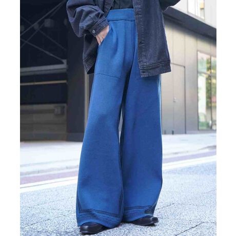 [^:CF2441001]TChĆBɔVGbg̃jbgpcVoBfރ|GXefނłƒpcBAɊ₷̂́BVɂȂɂvł邽ߌ^ꂵɂ̂BۉɒĂ肠ȒSny݂܂BȂŒV[Yp܂BfUCEVGbgTChɃCjbgpcBEGXgSɉARtĂ̂ŃTCY߂\B^YɗXg[gȃVGbǵBʖ킸jZbNXłp܂BR[fBl[gVcVA[VcAU[V[Y킹[hȃX^C߁BVvɃTXEFbgAp[J[ƍ킹R[fBl[gAE^[ł́AfjWPbgiCWPbgAxXgƂ̑gݍ킹IVBނł̓LbvAjbgXoPbgnbgȂǂƑQBV[Y̓ebNXj[J[n߂ƂU[V[YAu[cAT_ȂǕL}b`B[^:CF2441001]@------------------------------------------------------------------yConfirm Rt@[zVvȒɂ̎X̃ghvf𐷂荞,V[vŏlȃJWAX^CĂ܂BATTENTIONiʐ^͂ł茻iČ悤ɐSĂ܂Ap̃j^[ɂ荷ق܂BTCYdȂǂɑ̌̍ꍇ܂Bi̎dlуfUC͉P̂߁A\ȂύXꍇ܂B