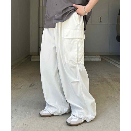 [^:ZM2291001]gh^Iău[̃J[SpcɓoB~^[ChJ[Spcfޏ㎿ȔG\ł1B|GXeRbg̍afނgp邱ƂŁAVɂȂɂxɗDꂽ1ɁBfUCEVGbg00'su[̍ėɔAɓoꂵChJ[SpcBƂ[YVGbg̗pŏ{X^CɗƂ1Bꂢ߂ƃJWAÃoX▭ȎdオB̂ߗlXȃX^COƑQȂ̂ꂵ|CgBɃJ[oG[VLxȂ̂J[ׁAƍʉł邱ƊԈႢȂB̃h[R[hi邱ƂŃVGbgyނƂłACeBʖ킸jZbNXłp܂BR[fBl[ggbvX̓OtBbNTVc⃏|CgTVcAnTVcȂǂ̃Jbg\[͂Aꂢ߃VcWPbgAtR[gȂǂƍ킹[hAX^CbVȃR[fBl[gAJWAVcu]AXEFbgAp[J[iCxXgȂǂ̃Xg[gACeɂ}b`BfjWPbgAiCWPbgȂǂ̃JWAAE^[Ƃ̑gݍ킹U[V[YȂǂ̃hXV[YXj[J[AT_Ȃǂƍ킹lXȃX^COy݂܂Bނł̓jbgXALbvoPbgnbgƂ̑QB[^:ZM2291001]@------------------------------------------------------------------yConfirm Rt@[zVvȒɂ̎X̃ghvf𐷂荞,V[vŏlȃJWAX^CĂ܂BATTENTIONiʐ^͂ł茻iČ悤ɐSĂ܂Ap̃j^[ɂ荷ق܂BTCYdȂǂɑ̌̍ꍇ܂Bi̎dlуfUC͉P̂߁A\ȂύXꍇ܂B