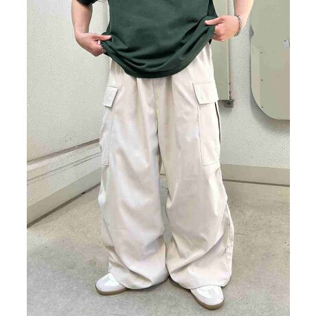 [^:ZM2291001]gh^Iău[̃J[SpcɓoB~^[ChJ[Spcfޏ㎿ȔG\ł1B|GXeRbg̍afނgp邱ƂŁAVɂȂɂxɗDꂽ1ɁBfUCEVGbg00'su[̍ėɔAɓoꂵChJ[SpcBƂ[YVGbg̗pŏ{X^CɗƂ1Bꂢ߂ƃJWAÃoX▭ȎdオB̂ߗlXȃX^COƑQȂ̂ꂵ|CgBɃJ[oG[VLxȂ̂J[ׁAƍʉł邱ƊԈႢȂB̃h[R[hi邱ƂŃVGbgyނƂłACeBʖ킸jZbNXłp܂BR[fBl[ggbvX̓OtBbNTVc⃏|CgTVcAnTVcȂǂ̃Jbg\[͂Aꂢ߃VcWPbgAtR[gȂǂƍ킹[hAX^CbVȃR[fBl[gAJWAVcu]AXEFbgAp[J[iCxXgȂǂ̃Xg[gACeɂ}b`BfjWPbgAiCWPbgȂǂ̃JWAAE^[Ƃ̑gݍ킹U[V[YȂǂ̃hXV[YXj[J[AT_Ȃǂƍ킹lXȃX^COy݂܂Bނł̓jbgXALbvoPbgnbgƂ̑QB[^:ZM2291001]@------------------------------------------------------------------yConfirm Rt@[zVvȒɂ̎X̃ghvf𐷂荞,V[vŏlȃJWAX^CĂ܂BATTENTIONiʐ^͂ł茻iČ悤ɐSĂ܂Ap̃j^[ɂ荷ق܂BTCYdȂǂɑ̌̍ꍇ܂Bi̎dlуfUC͉P̂߁A\ȂύXꍇ܂B