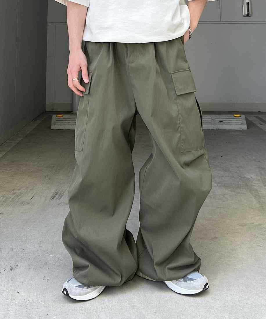 ジーンズメイト（JEANS MATE）/【PRO CLUB/プロクラブ】ヘビーウェイト フリース カーゴパンツ 13oz 極厚 裏起毛 PRO CLUB/プロクラブ】ヘビーウェイト フリース カーゴパンツ 13oz 極