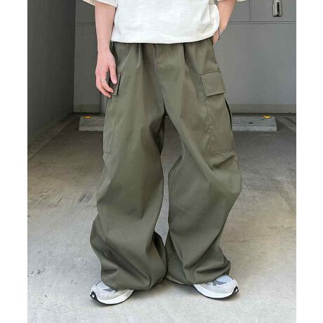 [^:ZM2291001]gh^Iău[̃J[SpcɓoB~^[ChJ[Spcfޏ㎿ȔG\ł1B|GXeRbg̍afނgp邱ƂŁAVɂȂɂxɗDꂽ1ɁBfUCEVGbg00'su[̍ėɔAɓoꂵChJ[SpcBƂ[YVGbg̗pŏ{X^CɗƂ1Bꂢ߂ƃJWAÃoX▭ȎdオB̂ߗlXȃX^COƑQȂ̂ꂵ|CgBɃJ[oG[VLxȂ̂J[ׁAƍʉł邱ƊԈႢȂB̃h[R[hi邱ƂŃVGbgyނƂłACeBʖ킸jZbNXłp܂BR[fBl[ggbvX̓OtBbNTVc⃏|CgTVcAnTVcȂǂ̃Jbg\[͂Aꂢ߃VcWPbgAtR[gȂǂƍ킹[hAX^CbVȃR[fBl[gAJWAVcu]AXEFbgAp[J[iCxXgȂǂ̃Xg[gACeɂ}b`BfjWPbgAiCWPbgȂǂ̃JWAAE^[Ƃ̑gݍ킹U[V[YȂǂ̃hXV[YXj[J[AT_Ȃǂƍ킹lXȃX^COy݂܂Bނł̓jbgXALbvoPbgnbgƂ̑QB[^:ZM2291001]@------------------------------------------------------------------yConfirm Rt@[zVvȒɂ̎X̃ghvf𐷂荞,V[vŏlȃJWAX^CĂ܂BATTENTIONiʐ^͂ł茻iČ悤ɐSĂ܂Ap̃j^[ɂ荷ق܂BTCYdȂǂɑ̌̍ꍇ܂Bi̎dlуfUC͉P̂߁A\ȂύXꍇ܂B