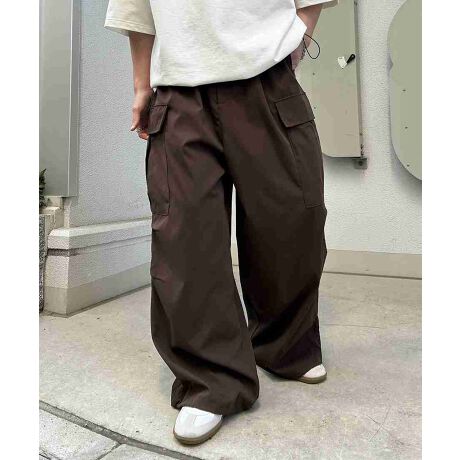 [^:ZM2291001]gh^Iău[̃J[SpcɓoB~^[ChJ[Spcfޏ㎿ȔG\ł1B|GXeRbg̍afނgp邱ƂŁAVɂȂɂxɗDꂽ1ɁBfUCEVGbg00'su[̍ėɔAɓoꂵChJ[SpcBƂ[YVGbg̗pŏ{X^CɗƂ1Bꂢ߂ƃJWAÃoX▭ȎdオB̂ߗlXȃX^COƑQȂ̂ꂵ|CgBɃJ[oG[VLxȂ̂J[ׁAƍʉł邱ƊԈႢȂB̃h[R[hi邱ƂŃVGbgyނƂłACeBʖ킸jZbNXłp܂BR[fBl[ggbvX̓OtBbNTVc⃏|CgTVcAnTVcȂǂ̃Jbg\[͂Aꂢ߃VcWPbgAtR[gȂǂƍ킹[hAX^CbVȃR[fBl[gAJWAVcu]AXEFbgAp[J[iCxXgȂǂ̃Xg[gACeɂ}b`BfjWPbgAiCWPbgȂǂ̃JWAAE^[Ƃ̑gݍ킹U[V[YȂǂ̃hXV[YXj[J[AT_Ȃǂƍ킹lXȃX^COy݂܂Bނł̓jbgXALbvoPbgnbgƂ̑QB[^:ZM2291001]@------------------------------------------------------------------yConfirm Rt@[zVvȒɂ̎X̃ghvf𐷂荞,V[vŏlȃJWAX^CĂ܂BATTENTIONiʐ^͂ł茻iČ悤ɐSĂ܂Ap̃j^[ɂ荷ق܂BTCYdȂǂɑ̌̍ꍇ܂Bi̎dlуfUC͉P̂߁A\ȂύXꍇ܂B